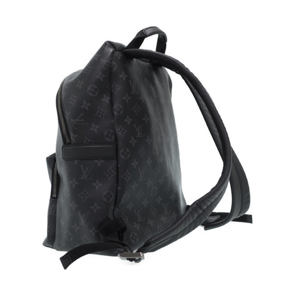 Louis Vuitton Backpack Eclipse Black Monogram - image 1